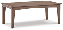 Load image into Gallery viewer, Emmeline Outdoor Seating Set - Ego Home Furniture
