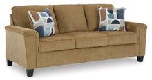 Load image into Gallery viewer, Erinslane Living Room Set - Ego Home Furniture
