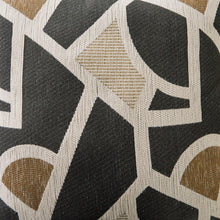 Load image into Gallery viewer, Heartcort Sofa - Ego Home Furniture
