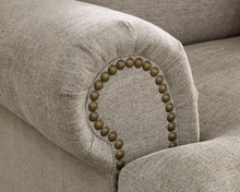 Load image into Gallery viewer, Galemore Living Room Set - Ego Home Furniture
