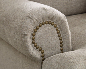 Galemore Oversized Chair - Ego Home Furniture