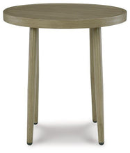 Load image into Gallery viewer, Swiss Valley Outdoor Occasional Table Set - Ego Home Furniture
