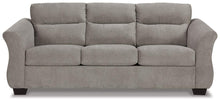 Load image into Gallery viewer, Miravel Sofa Sleeper
