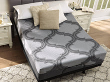 Load image into Gallery viewer, 12 Inch Ashley Hybrid Mattress
