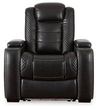 Load image into Gallery viewer, Party Time Living Room Set - Ego Home Furniture
