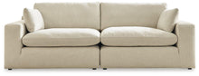 Load image into Gallery viewer, Elyza Living Room Set - Ego Home Furniture

