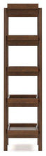 Load image into Gallery viewer, Lyncott Home Office Set - Ego Home Furniture
