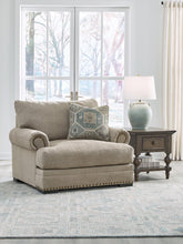 Load image into Gallery viewer, Galemore Living Room Set - Ego Home Furniture
