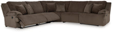 Load image into Gallery viewer, Top Tier Living Room Set - Ego Home Furniture
