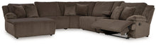Load image into Gallery viewer, Top Tier Living Room Set - Ego Home Furniture
