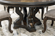 Load image into Gallery viewer, Maylee Dining Table
