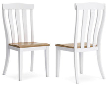 Load image into Gallery viewer, Ashbryn Dining Chair image
