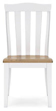 Load image into Gallery viewer, Ashbryn Dining Chair
