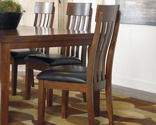 Load image into Gallery viewer, Ralene Dining Room Set
