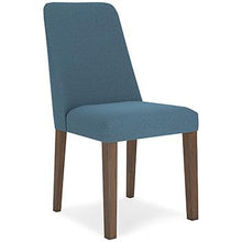 Load image into Gallery viewer, Lyncott Dining Chair
