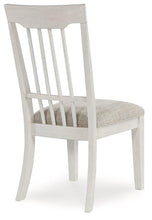 Load image into Gallery viewer, Shaybrock Dining Package - Ego Home Furniture
