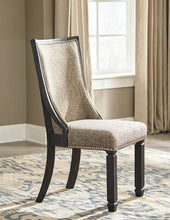 Load image into Gallery viewer, Tyler Creek Dining Chair Set - Ego Home Furniture
