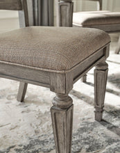 Load image into Gallery viewer, Lodenbay Dining Room Set - Ego Home Furniture
