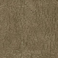 Alesbury Ottoman - Ego Home Furniture