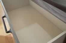 Load image into Gallery viewer, Bronyan Dresser and Mirror - Ego Home Furniture
