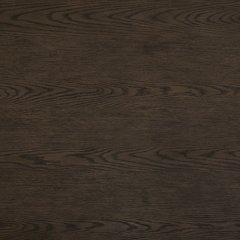 Burkhaus Dining Server - Ego Home Furniture