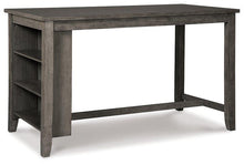 Load image into Gallery viewer, Caitbrook Counter Height Dining Set - Ego Home Furniture

