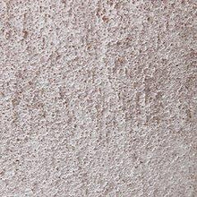 Load image into Gallery viewer, Danry Lamp Set
