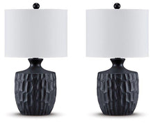 Load image into Gallery viewer, Ellisley Lamp Set - Ego Home Furniture
