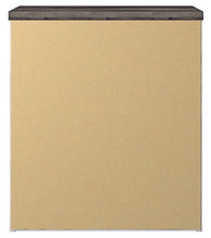 Load image into Gallery viewer, Gerridan Nightstand - Ego Home Furniture
