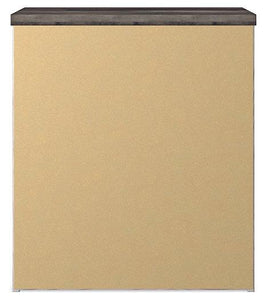 Gerridan Nightstand - Ego Home Furniture