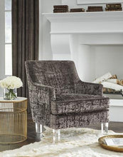 Load image into Gallery viewer, Gloriann Accent Chair
