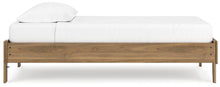 Load image into Gallery viewer, Deanlow Bed - Ego Home Furniture
