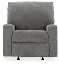 Load image into Gallery viewer, Deltona Recliner - Ego Home Furniture
