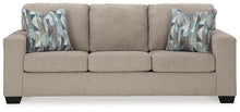 Load image into Gallery viewer, Deltona Living Room Set - Ego Home Furniture
