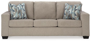Deltona Living Room Set - Ego Home Furniture