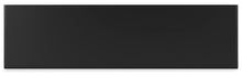 Load image into Gallery viewer, Lanolee Dresser and Mirror - Ego Home Furniture
