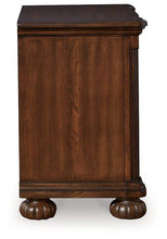 Load image into Gallery viewer, Lavinton Bedroom Set - Ego Home Furniture
