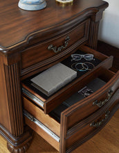 Load image into Gallery viewer, Lavinton Bedroom Set - Ego Home Furniture
