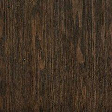 Load image into Gallery viewer, Maylee Dining Table - Ego Home Furniture
