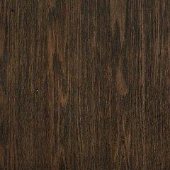 Maylee Dining Table - Ego Home Furniture