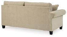 Load image into Gallery viewer, Dovemont 2-Piece Sectional with Chaise
