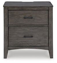 Load image into Gallery viewer, Montillan Bedroom Set - Ego Home Furniture
