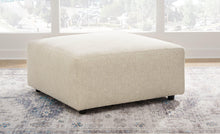 Load image into Gallery viewer, Edenfield Living Room Set - Ego Home Furniture
