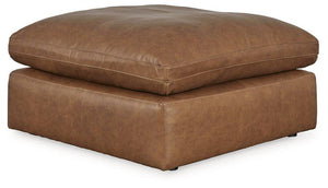 Emilia Living Room Set - Ego Home Furniture