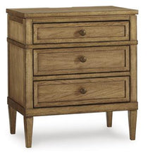 Load image into Gallery viewer, Sharlance Bedroom Set - Ego Home Furniture
