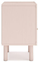 Load image into Gallery viewer, Wistenpine Bedroom Package - Ego Home Furniture
