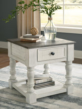 Load image into Gallery viewer, Havalance Occasional Table Set - Ego Home Furniture
