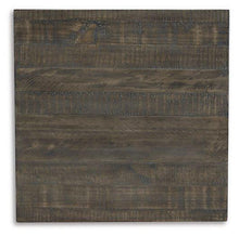 Load image into Gallery viewer, Havalance Occasional Table Set - Ego Home Furniture
