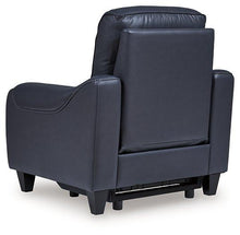 Load image into Gallery viewer, Mercomatic Power Recliner
