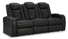Load image into Gallery viewer, Caveman Den Upholstery Package - Ego Home Furniture
